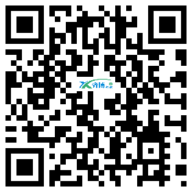 扫描关注网站建设微信公众账号