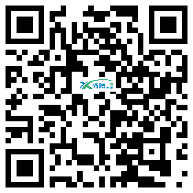 扫描关注网站建设微信公众账号