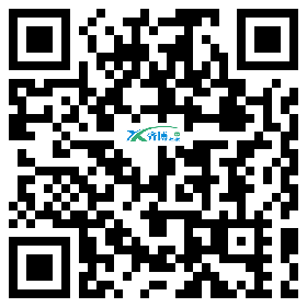 扫描关注网站建设微信公众账号