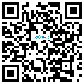 扫描关注网站建设微信公众账号