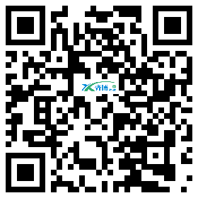 扫描关注网站建设微信公众账号