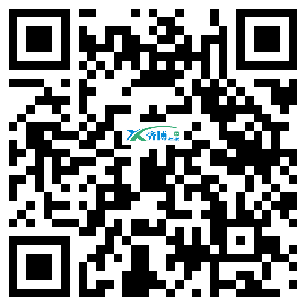 扫描关注网站建设微信公众账号