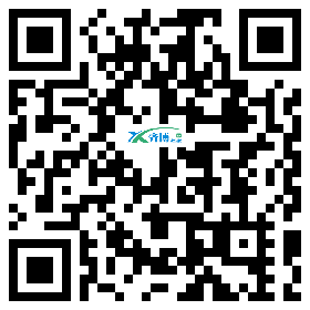 扫描关注网站建设微信公众账号