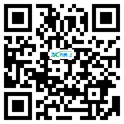 扫描关注网站建设微信公众账号