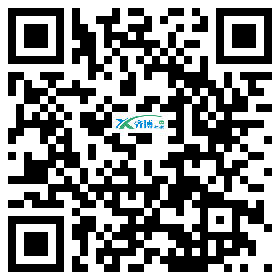 扫描关注网站建设微信公众账号