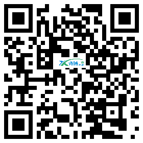 扫描关注网站建设微信公众账号