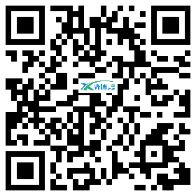 扫描关注网站建设微信公众账号