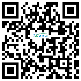 扫描关注网站建设微信公众账号