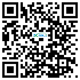 扫描关注网站建设微信公众账号