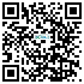 扫描关注网站建设微信公众账号