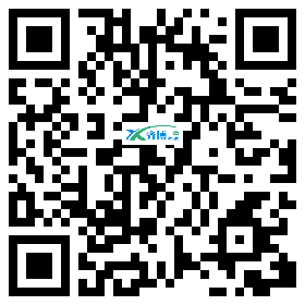 扫描关注网站建设微信公众账号
