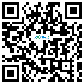 扫描关注网站建设微信公众账号