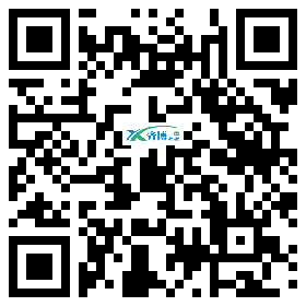 扫描关注网站建设微信公众账号