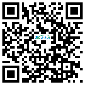 扫描关注网站建设微信公众账号