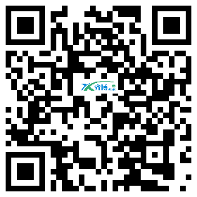 扫描关注网站建设微信公众账号