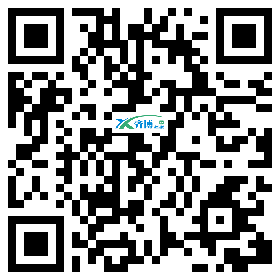 扫描关注网站建设微信公众账号