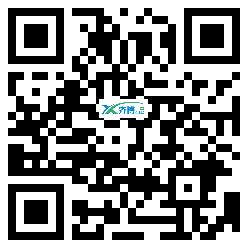 扫描关注网站建设微信公众账号