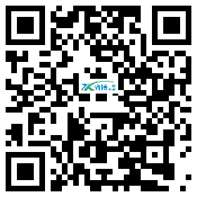 扫描关注网站建设微信公众账号