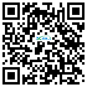 扫描关注网站建设微信公众账号