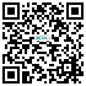 扫描关注网站建设微信公众账号