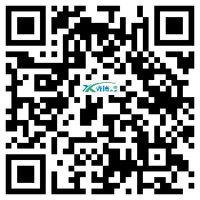 扫描关注网站建设微信公众账号