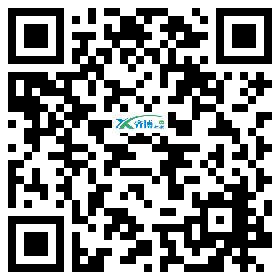 扫描关注网站建设微信公众账号