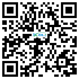 扫描关注网站建设微信公众账号