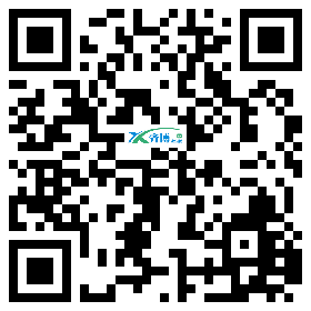 扫描关注网站建设微信公众账号