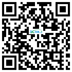 扫描关注网站建设微信公众账号