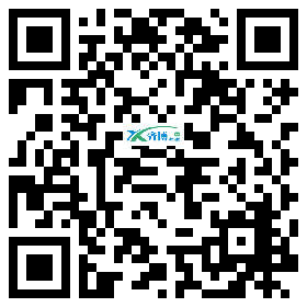 扫描关注网站建设微信公众账号