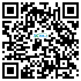 扫描关注网站建设微信公众账号