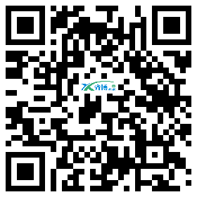 扫描关注网站建设微信公众账号