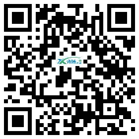 扫描关注网站建设微信公众账号