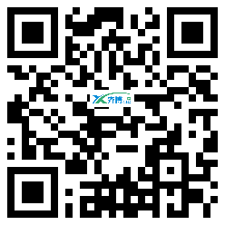 扫描关注网站建设微信公众账号