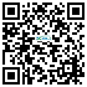 扫描关注网站建设微信公众账号