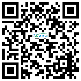 扫描关注网站建设微信公众账号