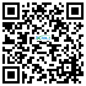 扫描关注网站建设微信公众账号