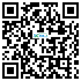 扫描关注网站建设微信公众账号