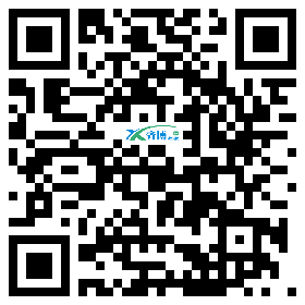 扫描关注网站建设微信公众账号