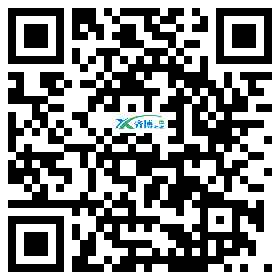 扫描关注网站建设微信公众账号