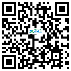 扫描关注网站建设微信公众账号