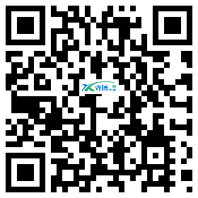 扫描关注网站建设微信公众账号