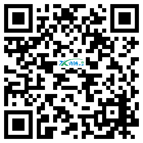 扫描关注网站建设微信公众账号