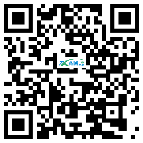 扫描关注网站建设微信公众账号