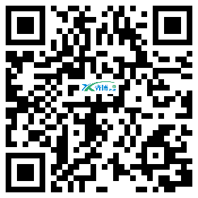 扫描关注网站建设微信公众账号