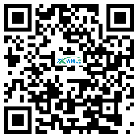 扫描关注网站建设微信公众账号