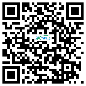 扫描关注网站建设微信公众账号
