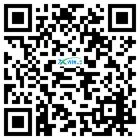 扫描关注网站建设微信公众账号