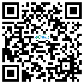 扫描关注网站建设微信公众账号