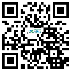 扫描关注网站建设微信公众账号